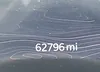 1C4RJKAG1M8138116: 41816212