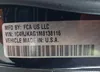 1C4RJKAG1M8138116: 41816212