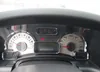 1FMFK17598LA21382: 41817813
