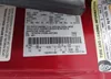 1FMFK17598LA21382: 41817813