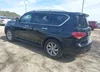 JN8AZ2NE4E9063359: 41817161