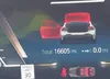 3MW23CM07R8E47159: 41818605