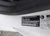 3MW23CM07R8E47159: 41818605