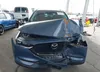 JM3KFBCYXM0420074: 41819298