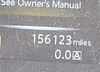 5N1AT2MT7EC782701: 41819387