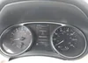 5N1AT2MT7EC782701: 41819387