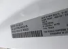 3C6LRVBG1ME578185: 41819407