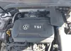 3VW447AU9HM044570: 41820787