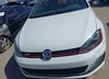 3VW447AU9HM044570: 41820787