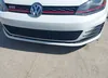3VW447AU9HM044570: 41820787