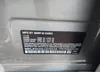 WBSJF0C03LCD70114: 41821818