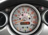 WMWRC33506TK71183: 41821227