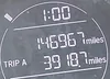 3CZRU5H33JM719131: 41822029