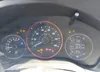 3CZRU5H33JM719131: 41822029
