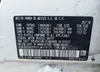 3CZRU5H33JM719131: 41822029