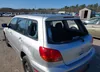 JA4LX31G33U118668: 41822032