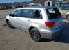 JA4LX31G33U118668: 41822032