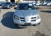 JA4LX31G33U118668: 41822032