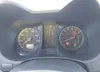 JA4LX31G33U118668: 41822032