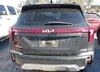KNDER2AA2S7701292: 41822143