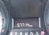 2C4RDGBG7KR596327: 41823377