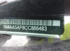 1N4AA5AP8CC866483: 41823966