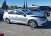 3VWDP7AJ6DM412727: 41824054