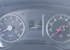 3VWDP7AJ6DM412727: 41824054