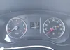 3VWDP7AJ6DM412727: 41824054