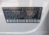 3VWDP7AJ6DM412727: 41824054
