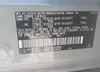 2T3P1RFV3MW172706: 41824244