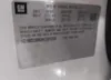 1G1BE5SM2H7260399: 41825395