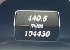 WDDLJ6HB2GA183186: 41825603
