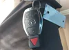 WDDLJ6HB2GA183186: 41825603