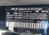 WDDLJ6HB2GA183186: 41825603