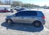 WVWHV7AJ2CW258350: 41825175