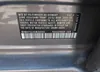 WVWHV7AJ2CW258350: 41825175