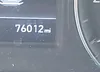 KM8K62AA3KU255694: 41827530
