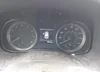 KM8K62AA3KU255694: 41827530