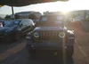 1C4HJXDG7MW583315: 41827899