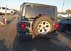 1C4HJXDG7MW583315: 41827899