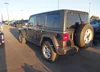 1C4HJXDG7MW583315: 41827899