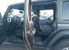 1C4HJXDG7MW583315: 41827899