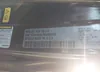 1C4HJXDG7MW583315: 41827899