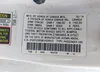 2HGFG3B58EH509970: 41829054