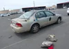 JN1CA21D2VM503099: 41829162