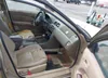 JN1CA21D2VM503099: 41829162