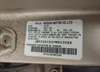 JN1CA21D2VM503099: 41829162