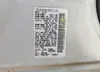 JN8AZ1MW9BW153155: 41829284