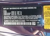 3MW23CM03N8C63489: 41830606